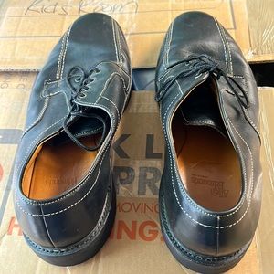 Allen Edmonds Shoes mens 13